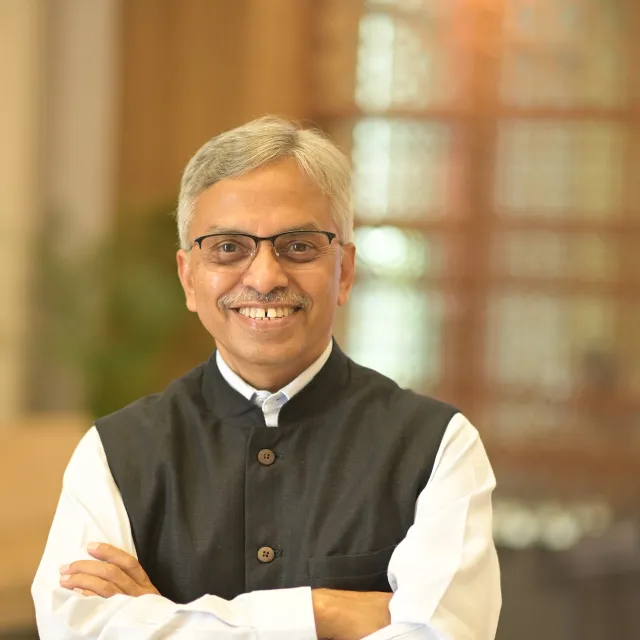 Rudra Pratap