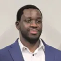 Romaric Kana Nguedia